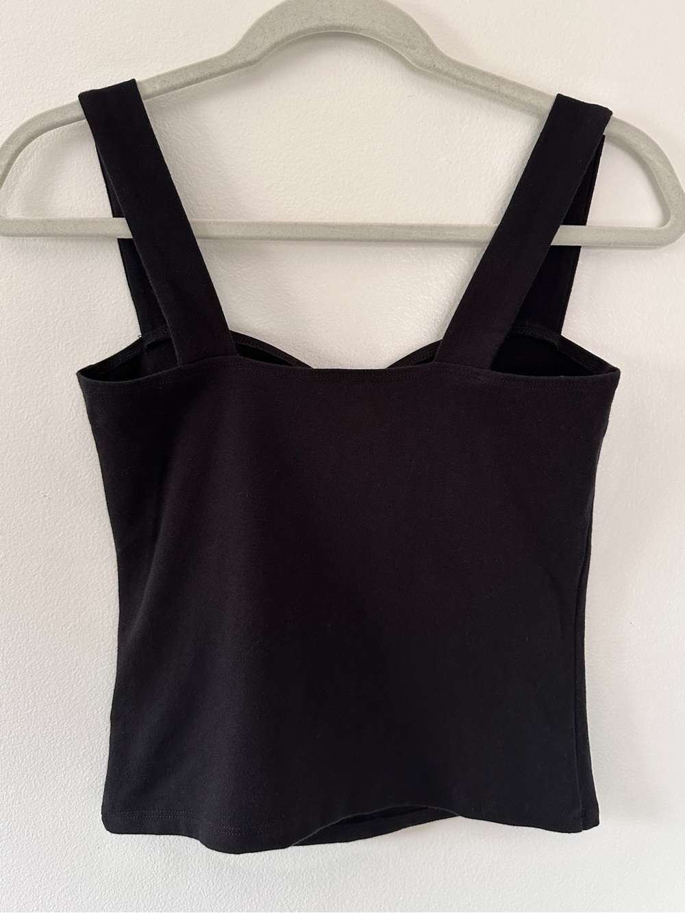 Reformation Kelley tank top - Picture 3 of 10